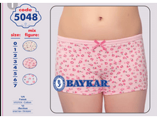 ����� 5048.png