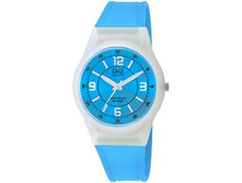 ���� Q&Q VQ50-011