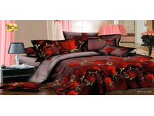 ����� ���