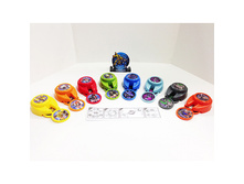 T8861EU1 ������������ �������������.jpg