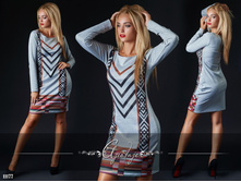 ������ - 11177, 358����.