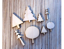 ����� ��� ������������ "�������"_��� �3007_60 ���.