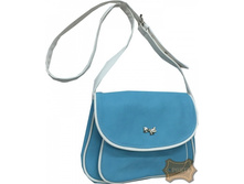 ���� �������+�����, 1066 ���..jpeg