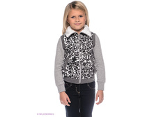 ������� ���������� 152, ����� ������ � ����� 146