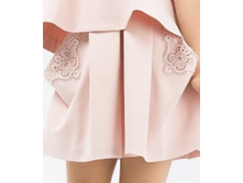 �-75	���� � ��������� ������� � �����������