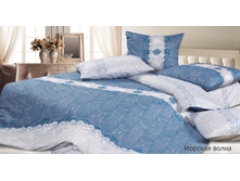 ������� �����.jpg