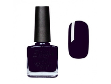 ��� ����-������ Soline Charms 076-630x552.jpg