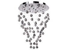 464011812 9500� (����� ����).jpg