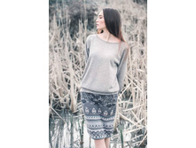 FB IMG 1471080000277.jpg