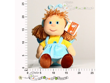 ��880 �����-������� ���. ���� ������� ������ ����� 21�� 542,00.jpg