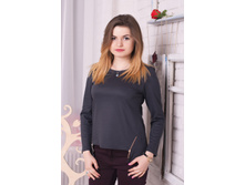 ����� LADY LITE No112 ����: �����, 560