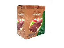 ������� �� ����� � �������, 200 ��