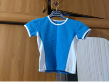 ����� �����. ���