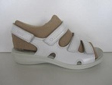 5 21100301007 1599 ���, ����, 35�, 36�, 38�-41�.jpg