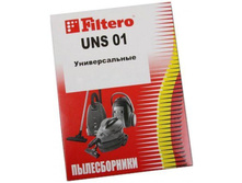 Filtero UNS 01 (2) ������, ������������ - 168,00.jpg