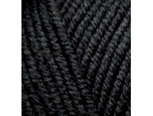 ������ 60.jpg