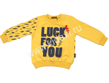 G 16-58 �������� � �������� �������� �������. ��� 1-2-3-4, ���� 385���.png