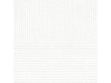 ����� 01.jpg