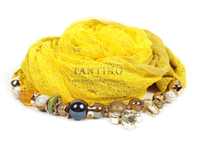 SVB-038M-3-650 �..jpg