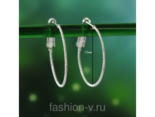 ������ E220500080 (25��)--80�.jpg