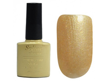 ���� ��� Soline Charms 192-630x552.jpg