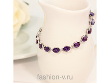 ������� B455900490--490�.jpg