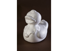 048731097de322302aff7e52151c991d XL.jpg