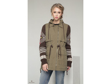 �������� ���. �9-42,44,46,48,50--67-4422�-����.jpg