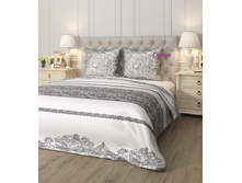 04315 1 ��������.jpg