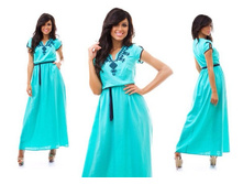 ������ � ��� ������ Ry��7141 ��� ������ S-M L-XL 1400���.jpg