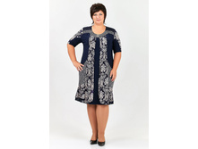 17-02 ��������� F-11-2 ������.jpg