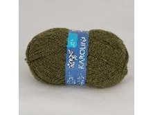 ����� 235.jpg