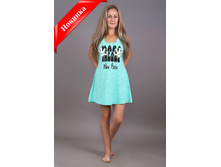 �0026, 320���, 42-52��.