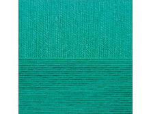 ������� 335.jpg