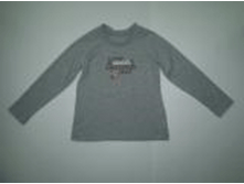 423 ������� ������ ����� 104-146 "Owl Story" �-�� ������ №21  � �������  146  ����   230