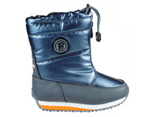 73-21-B ������ ������� 27-32 ����� (8)