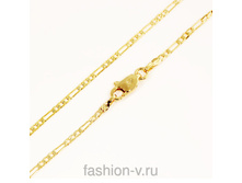 ���� 2 ��-50 �� N536100150---150���.jpg