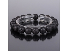 33135 ���� 140.jpg