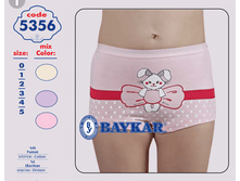 ����� 5356.png