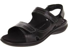 1867 21101301001 2999 ��� ���� 39-41��.jpg