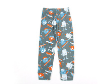 B4160-COAL-BICE 228�.+%