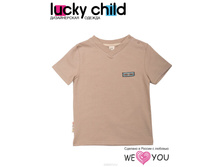 13-26 ��������