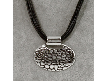 �������� N421100170--170�.jpg