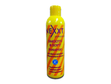 Smooth & Soft Shampoo ��� ����������� ����� 180���.