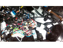 IMG 20160223 095739.jpg