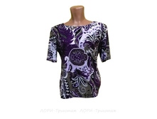 �������� V152.17.jpg