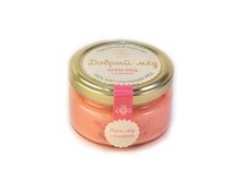 ����-ͣ� � ������� 120 �� ���� 106 ��� �� ������� 95 ���.jpg