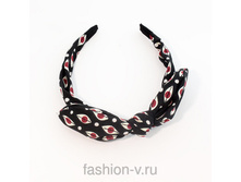 ������ Z0043 --130���.jpg