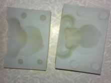 ������,���ߣ���� �����