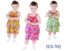 ��-702 ������ ������� 52 (���� 86) 56 (���� 98) 60 (���� 110) 178 ���.